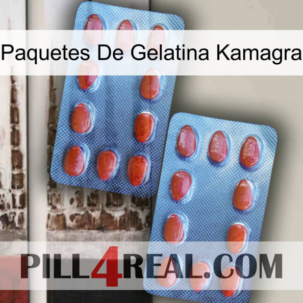 Kamagra Jelly Packs 05.jpg